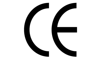 CE
