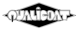 Qualicoat