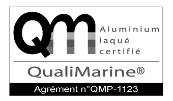 Qualimarine2019nb