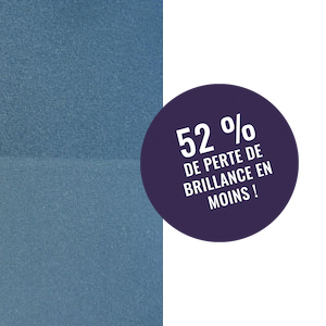Comparaison-test-QUV-Classe-2b