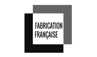 FabFR_nb