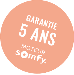 Portail-Motorise_garantie